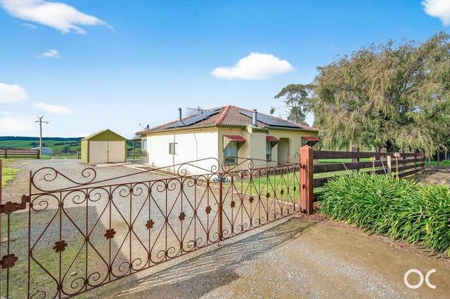 177 Tunk Head Road, SA 5203