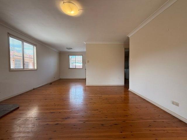 70a Caroline Street, NSW 2208