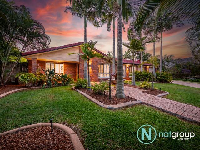 1 Lloyd Court, QLD 4118