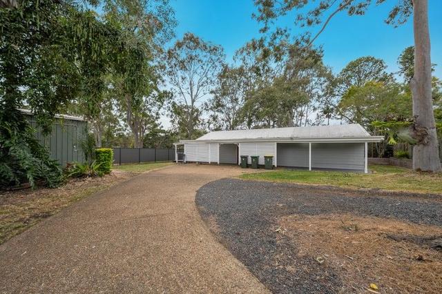 67a Stannard Street, QLD 4179