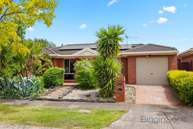 7 Freeman Avenue, VIC 3023