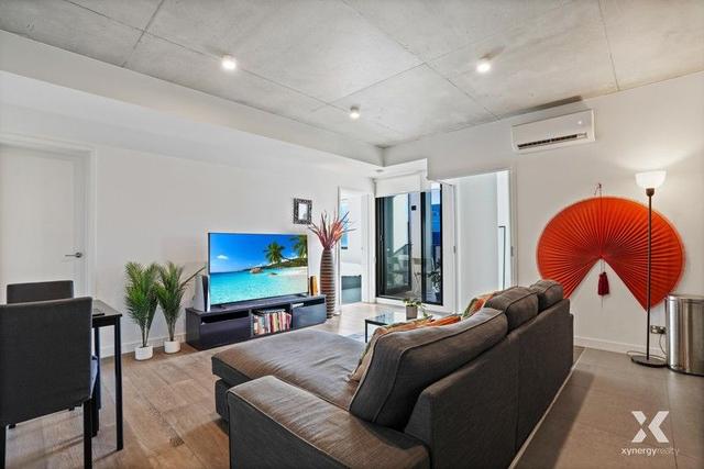 405/196 St Kilda Road, VIC 3182