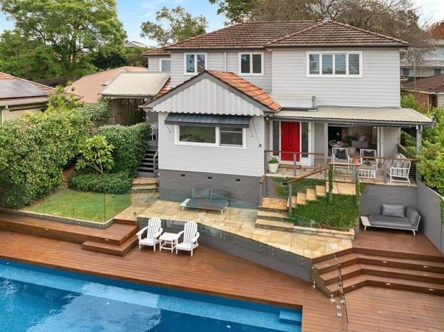 20 Bolwarra Avenue, NSW 2073