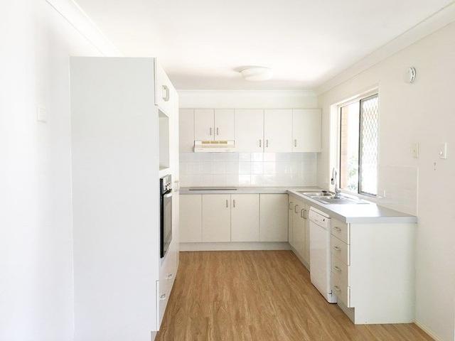 30 Schmidt Street, QLD 4165