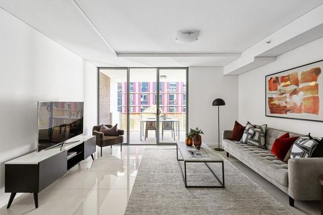 501/208-210 Coward Street, NSW 2020