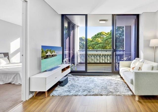 512/46 McEvoy Street, NSW 2017