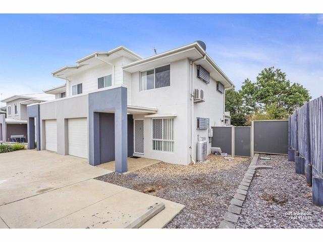 3/54 Lillypilly Avenue, QLD 4702