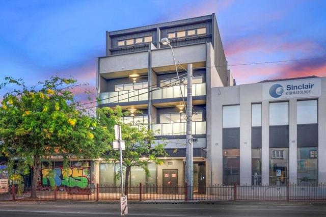 302/335-337 Bell Street, VIC 3044