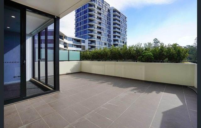440/17 Howard Avenue, NSW 2099