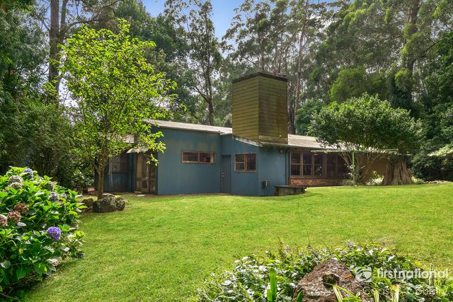 606 Jamberoo Mountain Road, NSW 2533