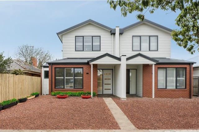 367A Autumn  Street, VIC 3220