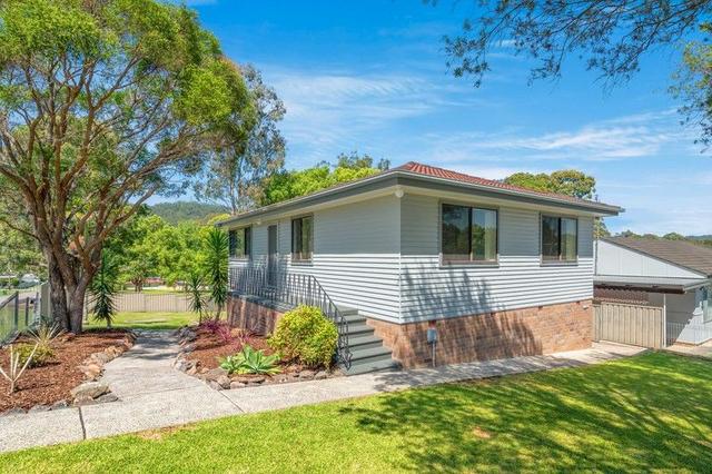 119 Glennie Street, NSW 2250