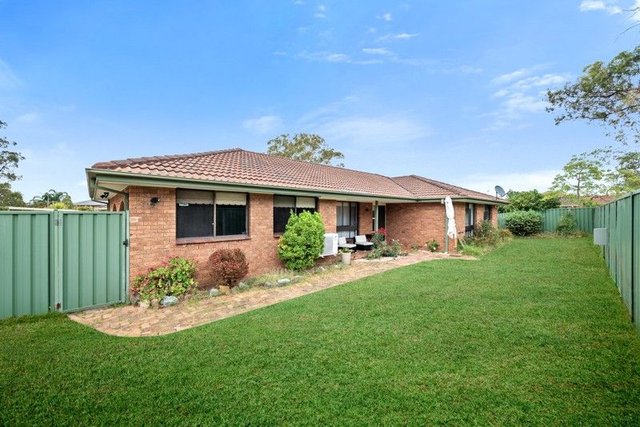 73 Emerald Drive, NSW 2558