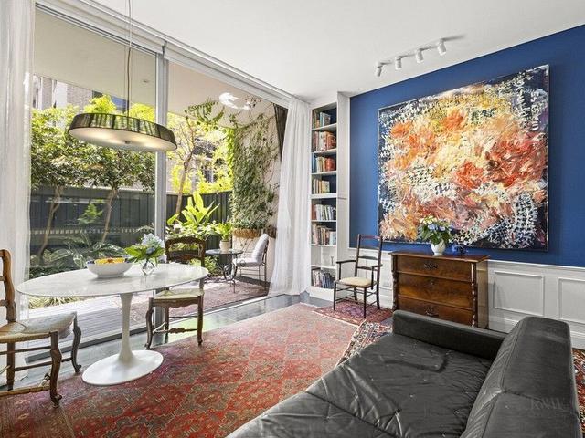 3/9-15 Ascot Street, NSW 2033