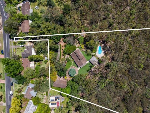 42 Farm  Road, NSW 2777