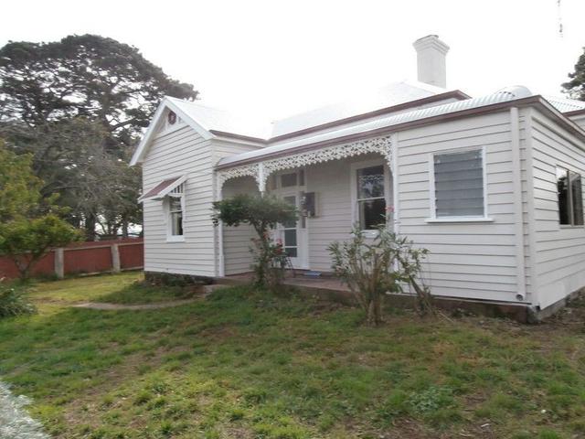 335 Ryans Lane, VIC 3249