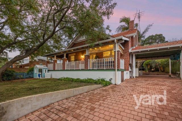70A Oakover Street, WA 6158