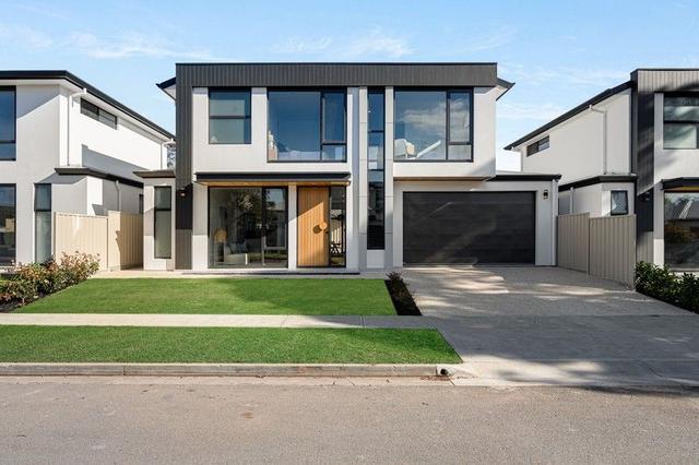 12 Rudford Street, SA 5048