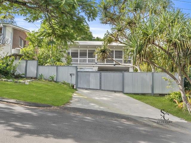 12 Berrima Row, QLD 4567