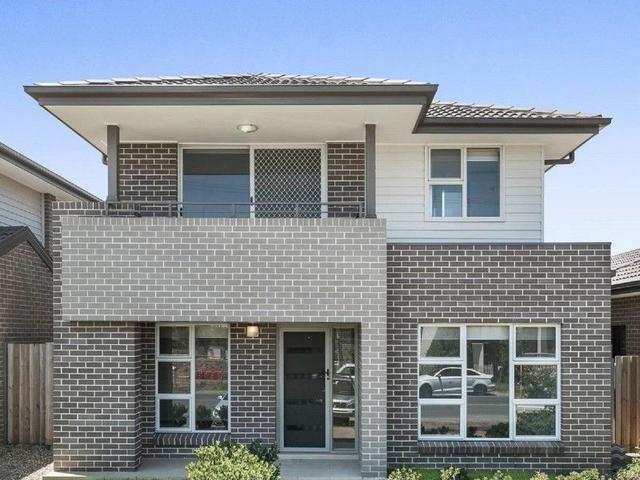 123 Hezlett Road, NSW 2155