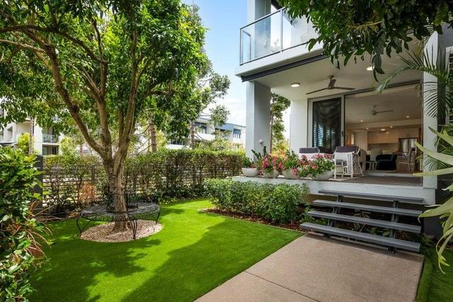 7/18 Riverbend Place, QLD 4171