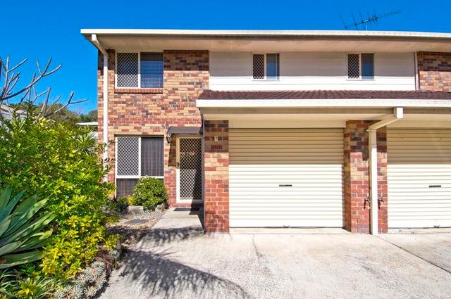 7/72 Castile Crescent, QLD 4207
