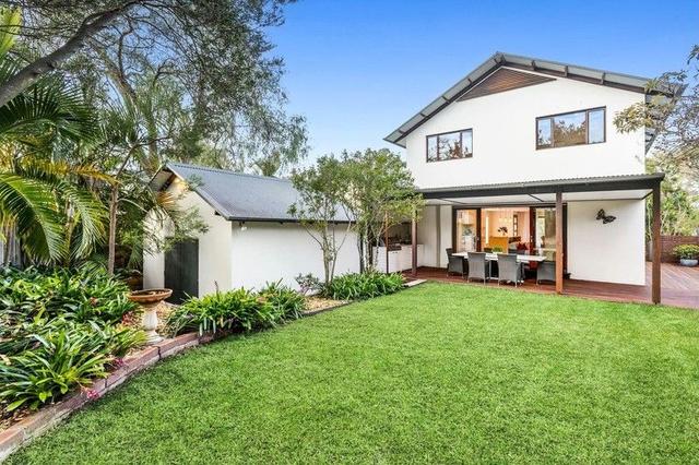 5 Barossa Place, NSW 2103