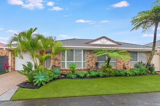 3/6-10 Parkland Place, NSW 2486
