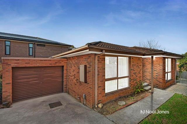 2/58 Neville Street, VIC 3128