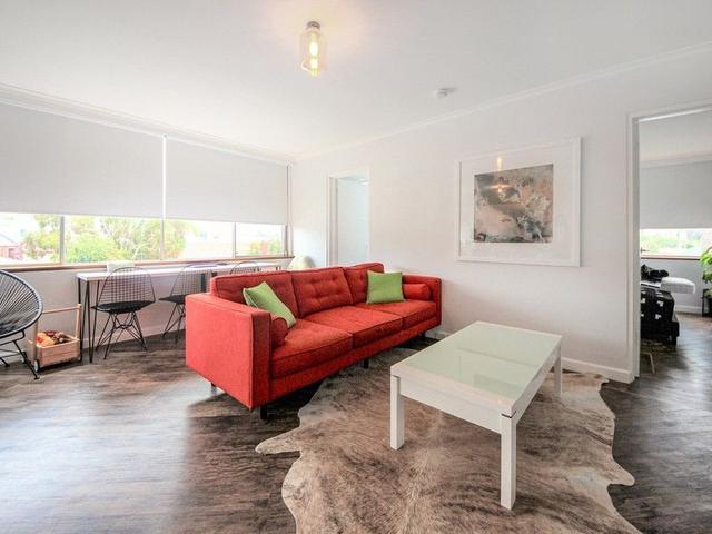 7/14 Ashfield Street, TAS 7005