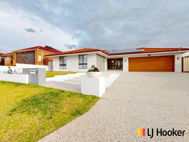 3 Terry Vale, WA 6155