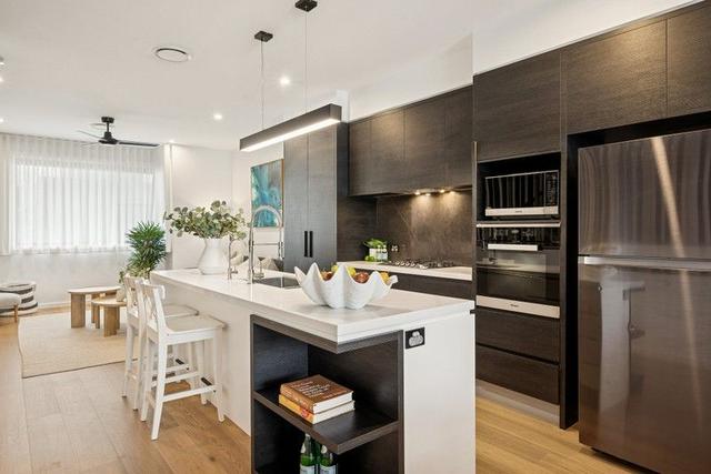 50/42 Johnston Street, QLD 4171