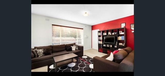 4/76 Carlisle Street, VIC 3182