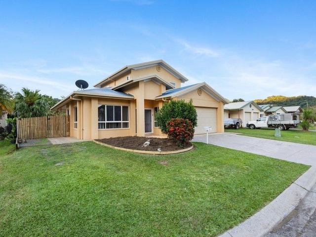 18 Quadrio Crescent, QLD 4870