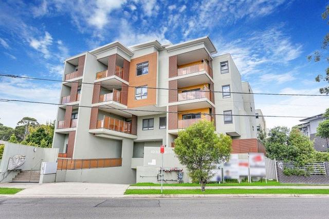 38/42 Toongabbie Road, NSW 2146