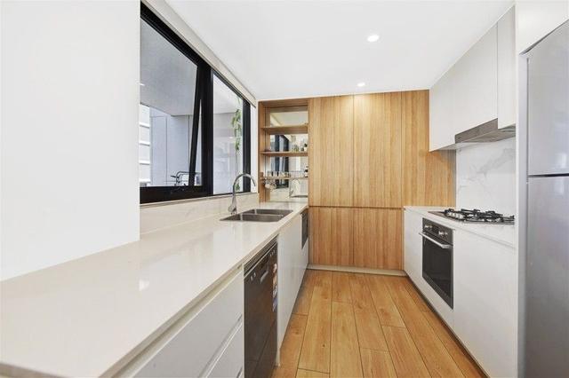 (no street name provided), NSW 2250