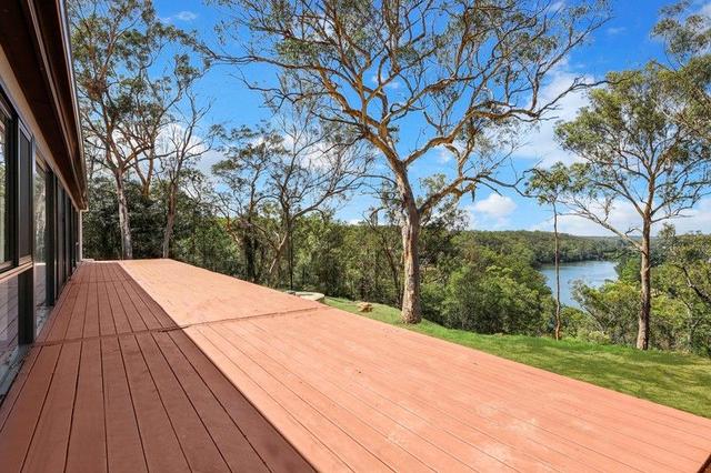 72 Mitchells Road, NSW 2756