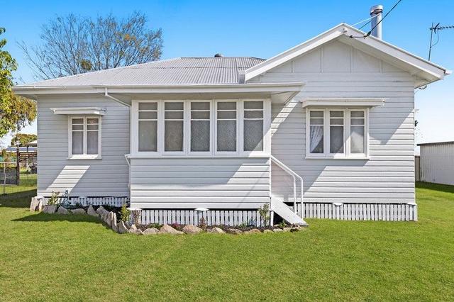 9 Myrtle Avenue, QLD 4370