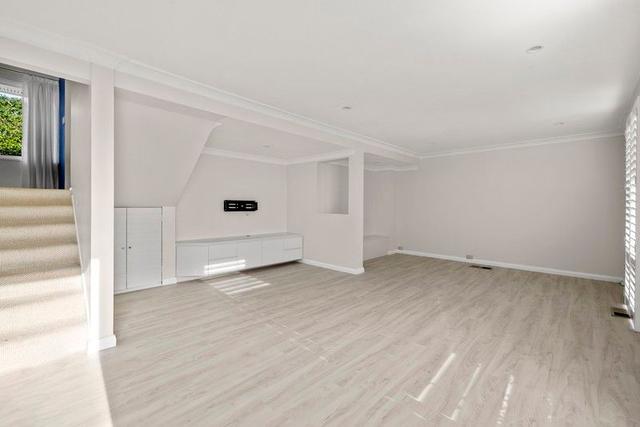 30 Rival  Street, NSW 2232