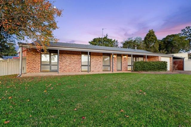 1 Christopher Place, NSW 2754
