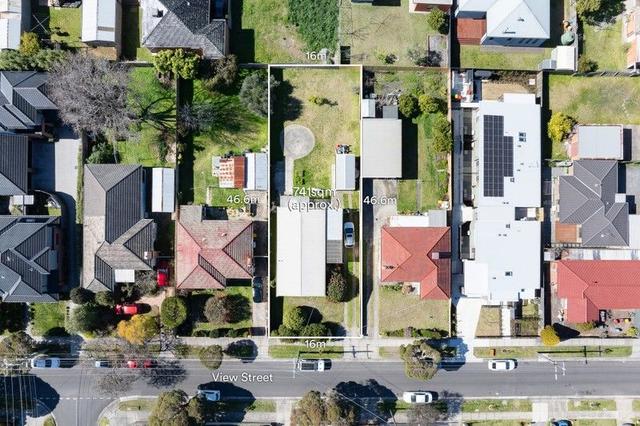 92 View Street, VIC 3168