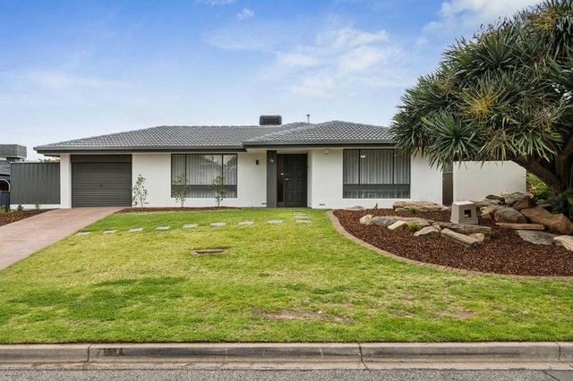 28 Noritake Road, SA 5092