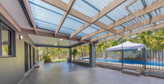 78 Abell Road, QLD 4802