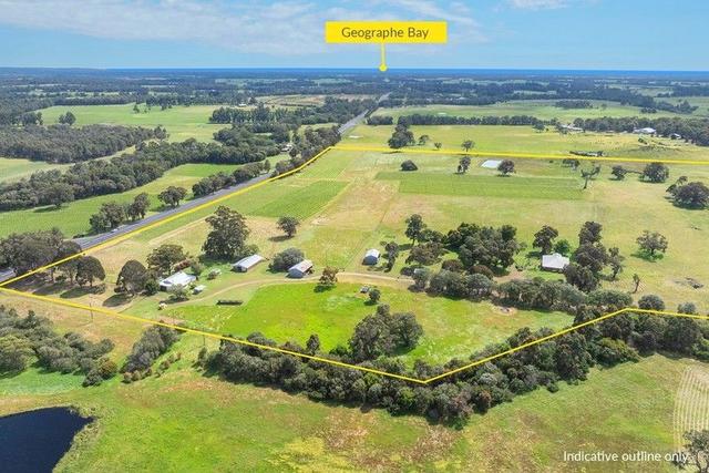 7395 Bussell Highway, WA 6280