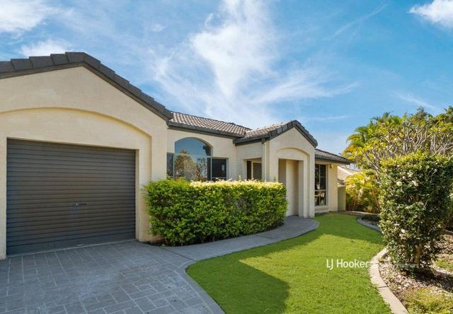 9 Bellflower Place, QLD 4116