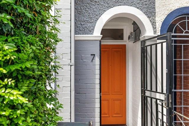 7 John Street, NSW 2040