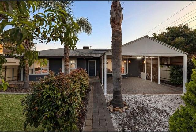1060 North East Road, SA 5092