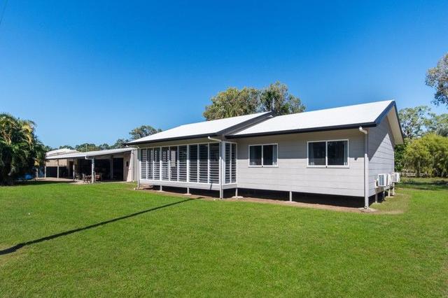 1 Limpet Court, QLD 4816