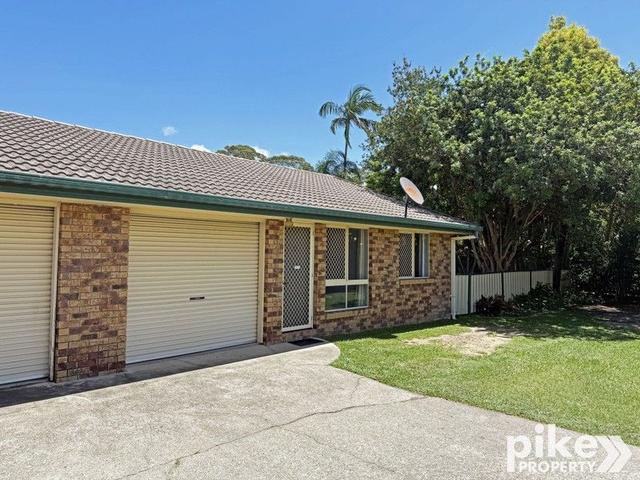 2/6 Grant Road, QLD 4506