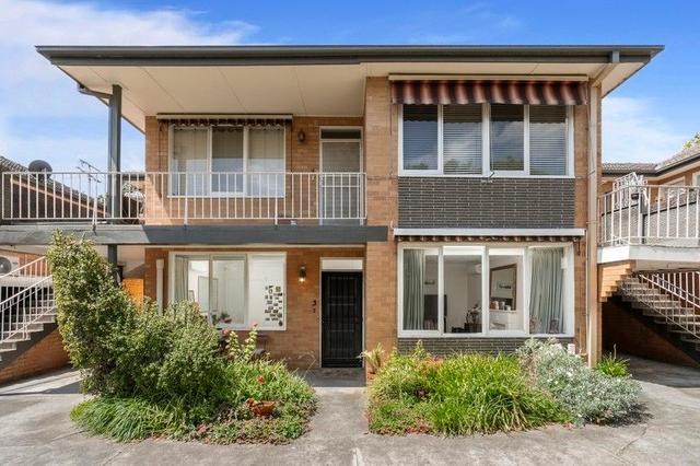 3/3 Dene Avenue, VIC 3145